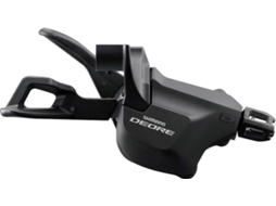 Alavanca de Travões SHIMANO Sl-m6000 Deore Rapidfire I-spec Ii Direito
