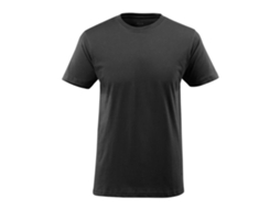 Camiseta Crossover 50662 Pack 10 Cinzento L MASCOT