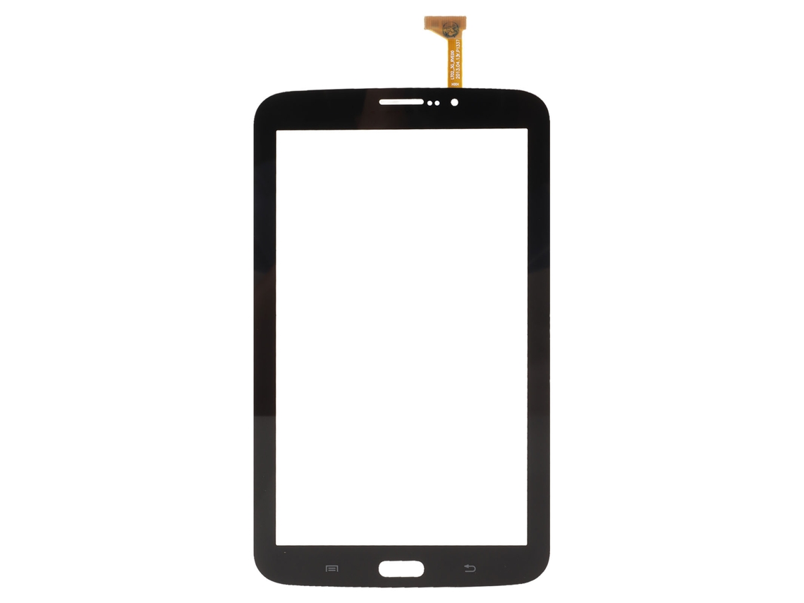 Touch Screen Digitizer EOOCOO (touch de Substituição)