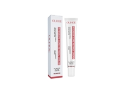 Creme de Olhos Anti idade com Ação Firmadora Rápida e Eficaz para a Zona Dos Olhos LAXISCREED