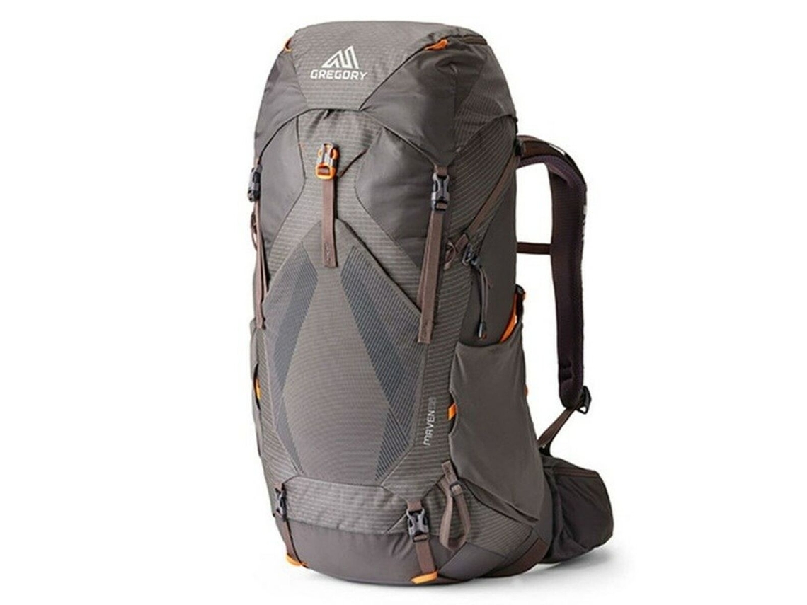 Mochila De Desporto Gregory 153015 A542