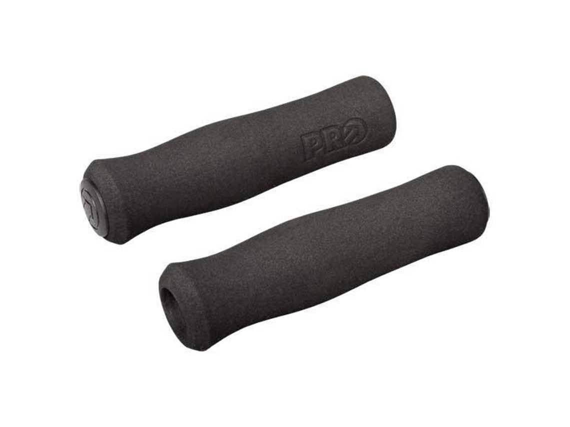Pro Ergonomic Sport 34.5 Mm