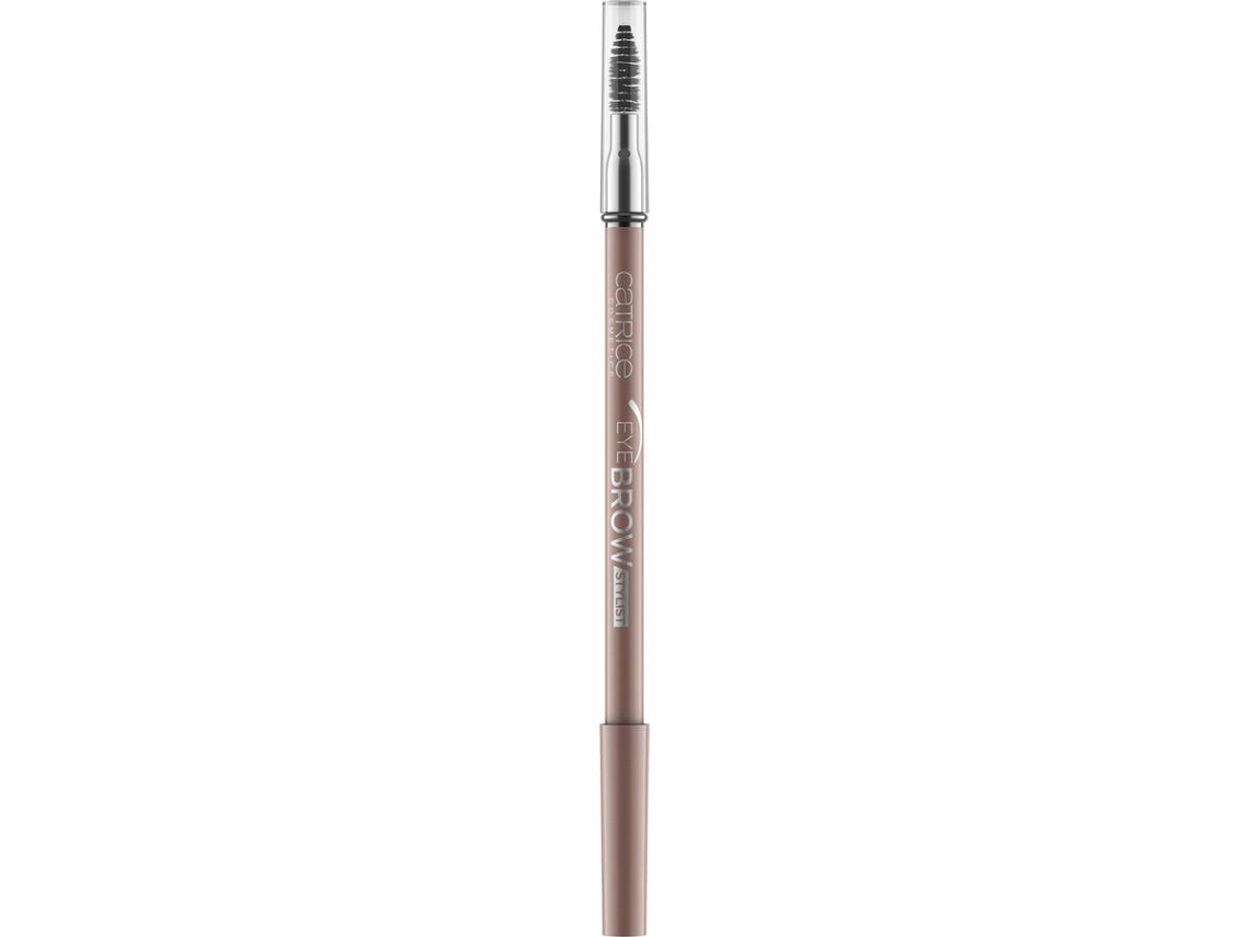 Lápis de Sobrancelhas CATRICE Eye Brow Stylist 015 (1,4 gr)