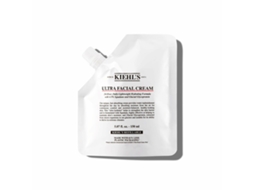 Creme facial ultrafino da Kiehl's (150 ml, para todos os tipos de pele)