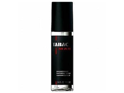 Tabac Deodorant Vaporizer For Men 150 Ml