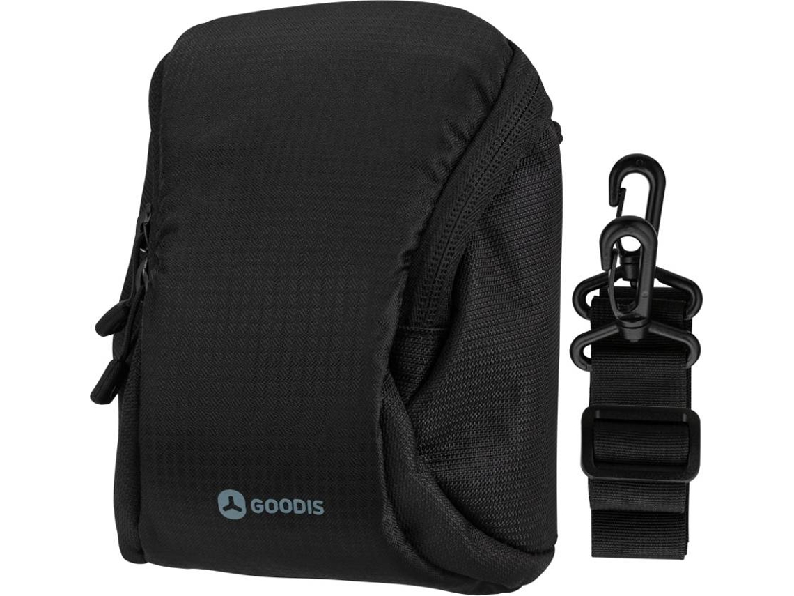 Bolsa  GOODIS Softpro Prt