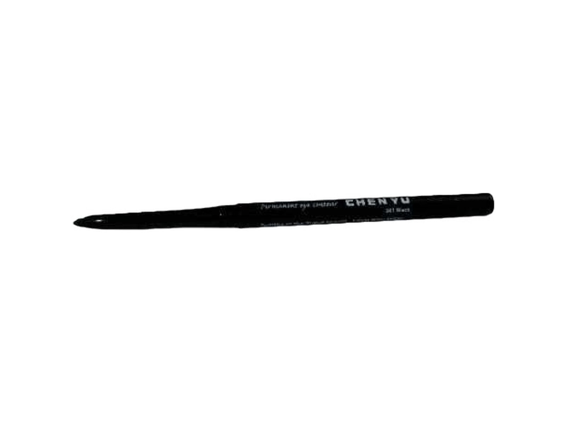 Delineador De Olhos Chen Yu Permanent (5 Ml Nº 005)