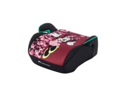 Bebeconfort Gaia I-safe, Fun Minnie