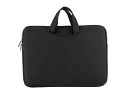 Capa Mochila Notebook 15,6 LAXISCREED