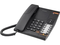 Telefone ALCATEL Temporis 380
