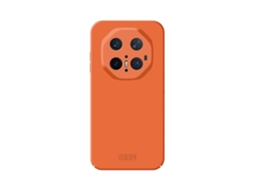 Capa Para Celular Huawei Mate 70 Rs Ultimate