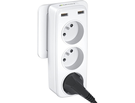 Adaptador Carregador DAMAI