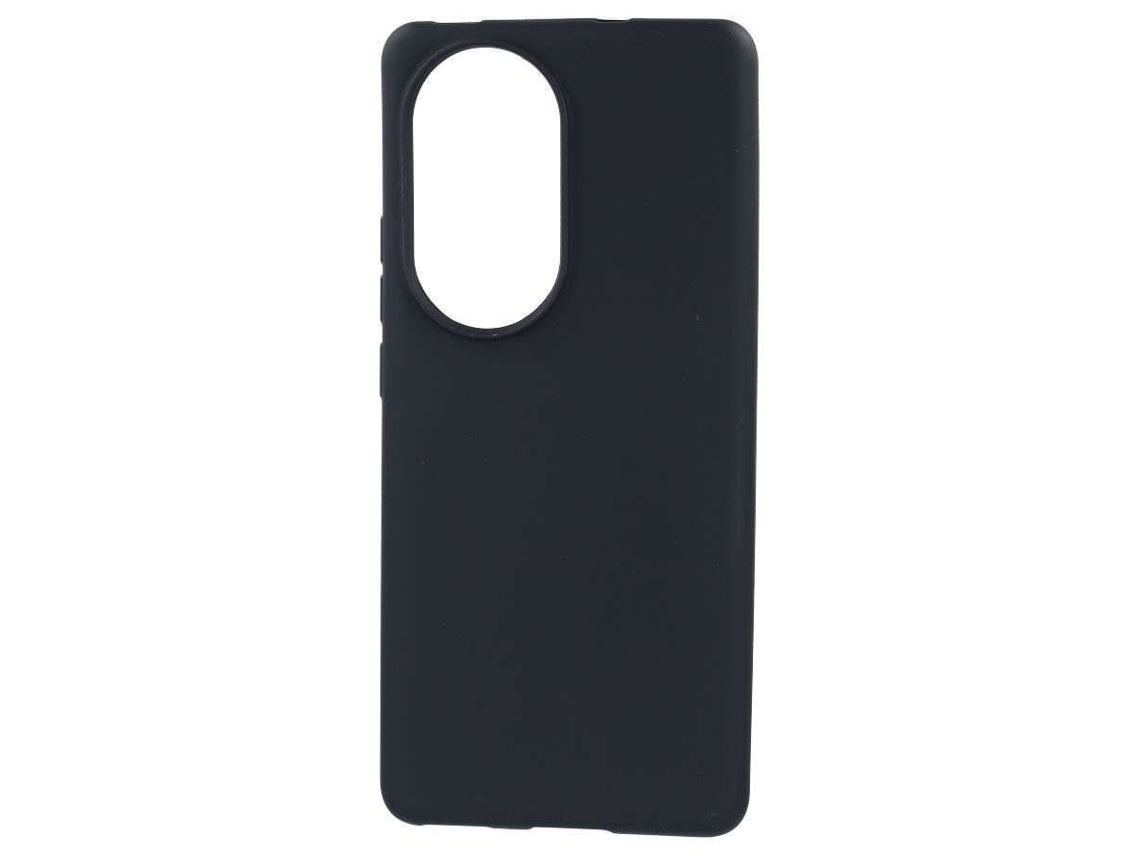 Capa Ultra Suave para Oppo Reno10 LA CASA DE LAS CARCASAS