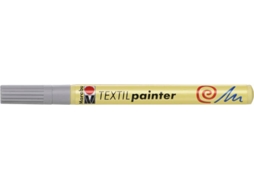 Marcadores MARABU 8705838 Multicor