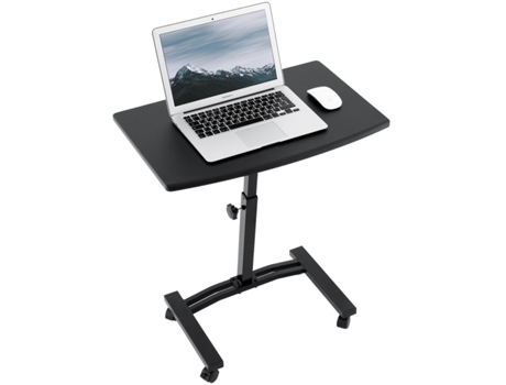 Base de Portátil TATKRAFT Dream Preto