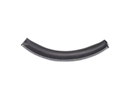 Headband de Substituição XIAOMOYU compatível com Fones Kingston Hyperx Cloud Pro Preto