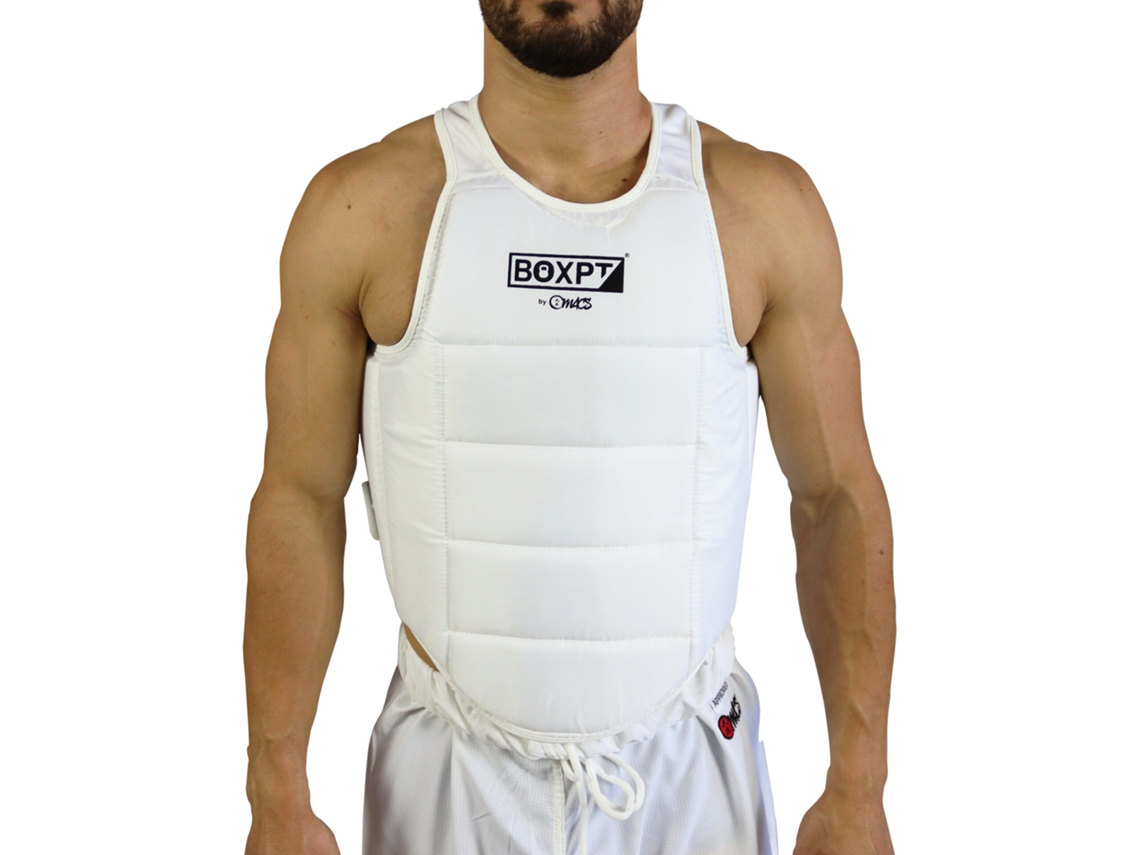 Boxpt | Colete De Karate - M