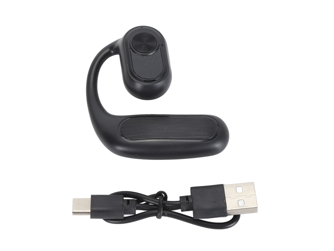 Fones Bluetooth Sem Fio LAXISCREED para Esportes