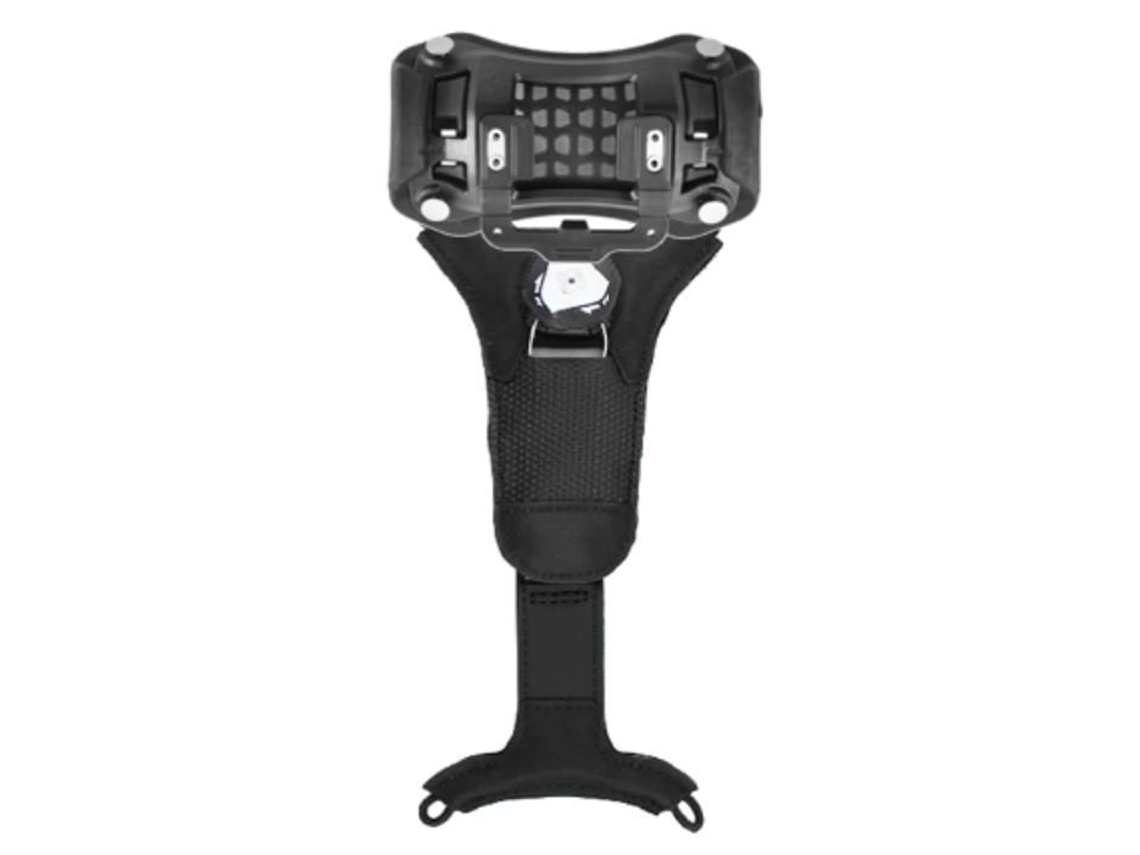 Suporte de pulso Zebra Wt6000