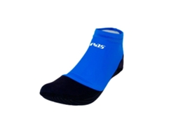 Ras Neosock