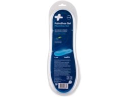 Palmilha Gel WELLS Sport 42-46