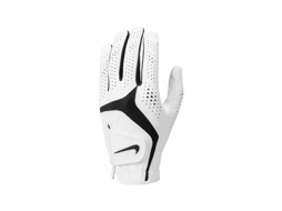 Luvas para Golf NIKE (XL - Multicor)