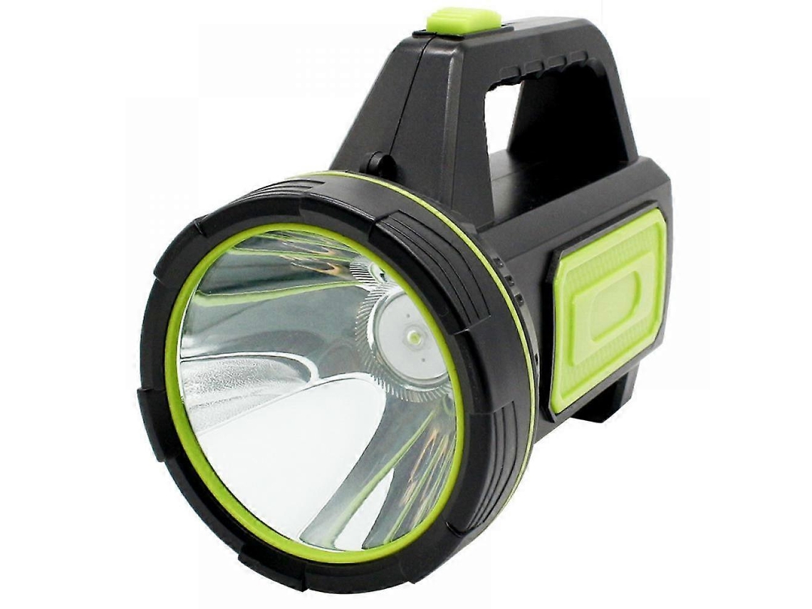 Lanterna Holofote Lanterna Luz Noturna Lanterna Luz De Acampamento Luz De Emergência Portátil Olysi Shop