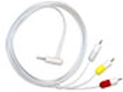 SS15544 :Apple - Cabo iBook AV - video