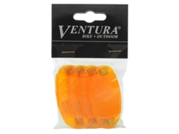 Ventura K Reflector 4 Units
