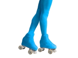 Krf Stockings Skate Cover
