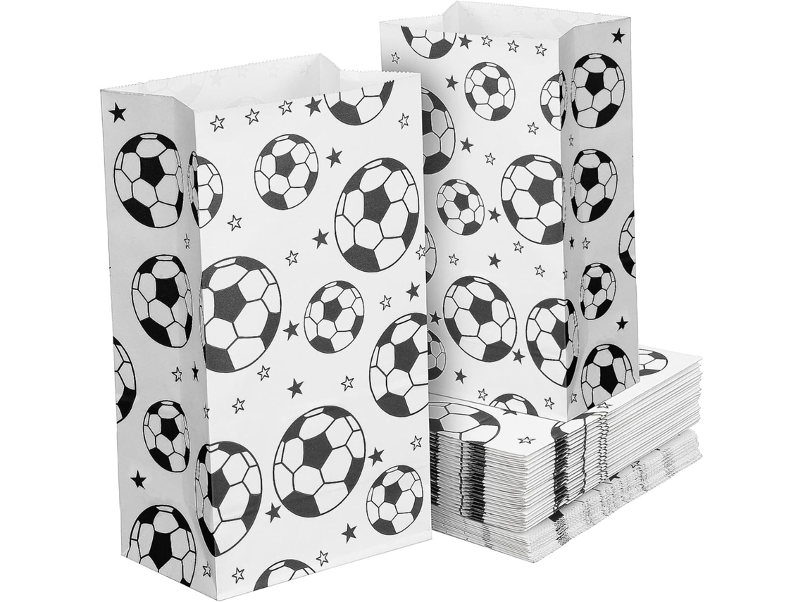Caderno Tamanho A8 Com 3 Argolas, Caderno De Bolso, Verde Escuro, Capa Em Couro Sintético E Páginas Recarregáveis,
