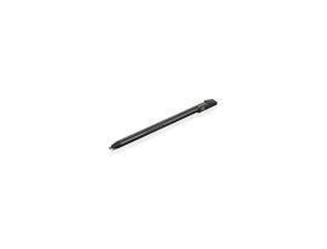 Lenovo Thinkpad Pen Pro 7 Caneta Stylus 20 gPreto