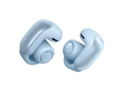 Earbuds Ultra Open Moonstone BOSE True Wireless Azul