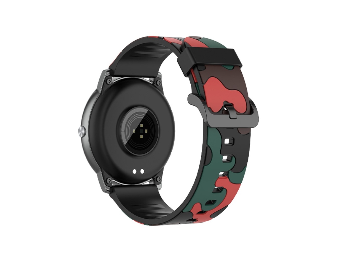 Bracelete para Haylou Solar Ls05