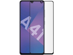 Pelicula de Vidro AVIZAR Galaxy A41