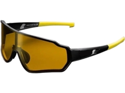 Óculos de Ciclismo Harilla para ciclismo óculos de sol para ciclistas