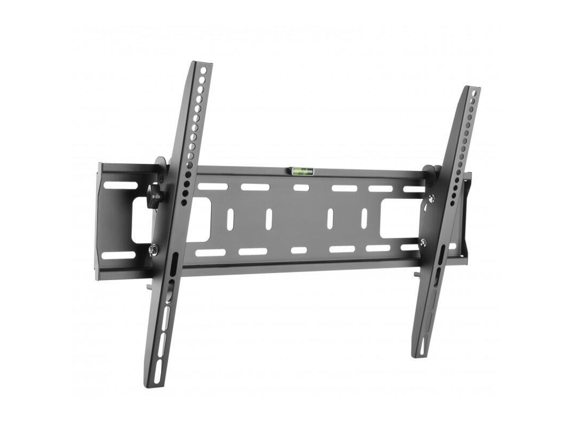 REFLECTA Plano Flat 70-6040T