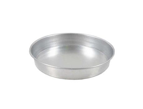 Molde tarta alto 26 cm