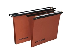 Cf50 Carrinho.Sosp.Cartesio Int.33 V Bertesi 100-330B2