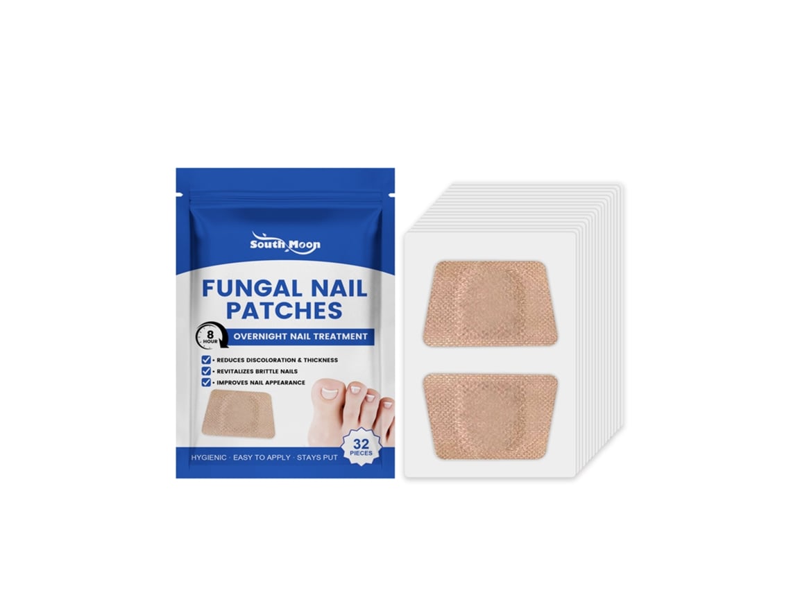 Cuidado com Unhas Proteção e Beleza