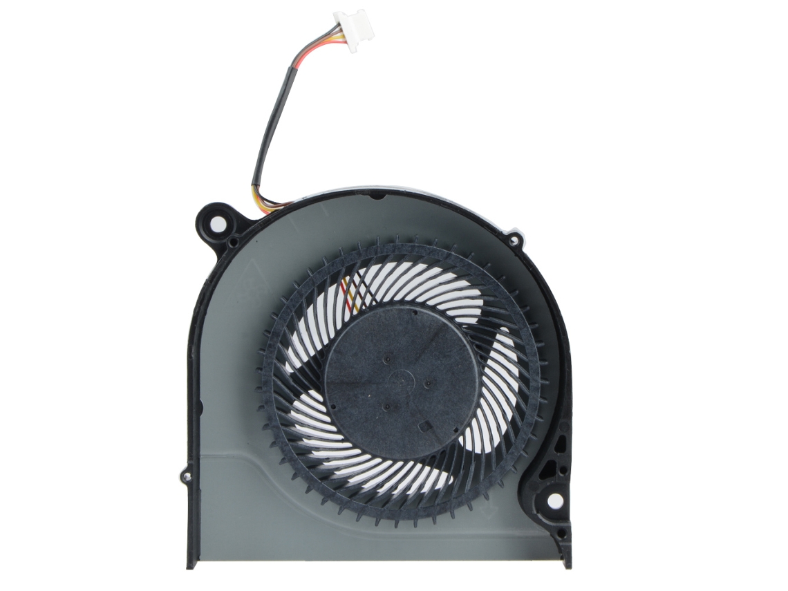 Substituição Cooler Cpu LAXISCREED