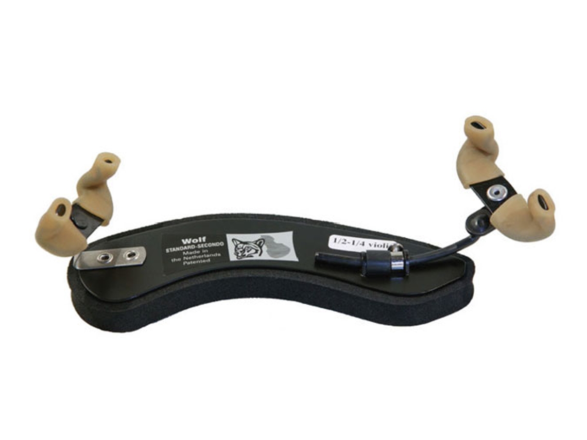 Suporte WOLF Standard Secondo 1/4 1/2