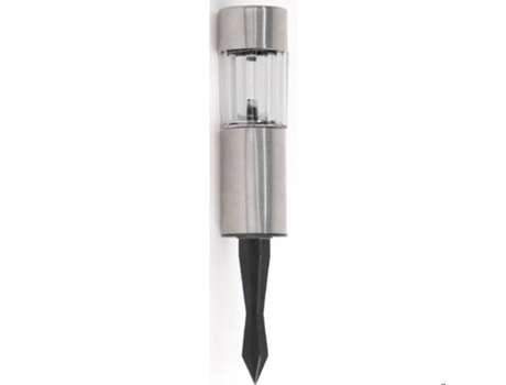 Pilar Solar EGOLIGHT