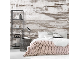 Papel de Parede ARTGEIST Shabby Chic Wood (441x315)