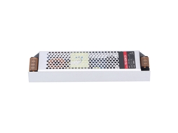Transformador Led de Interruptor 400w Ac190-240v para Dc12v S/MARCA