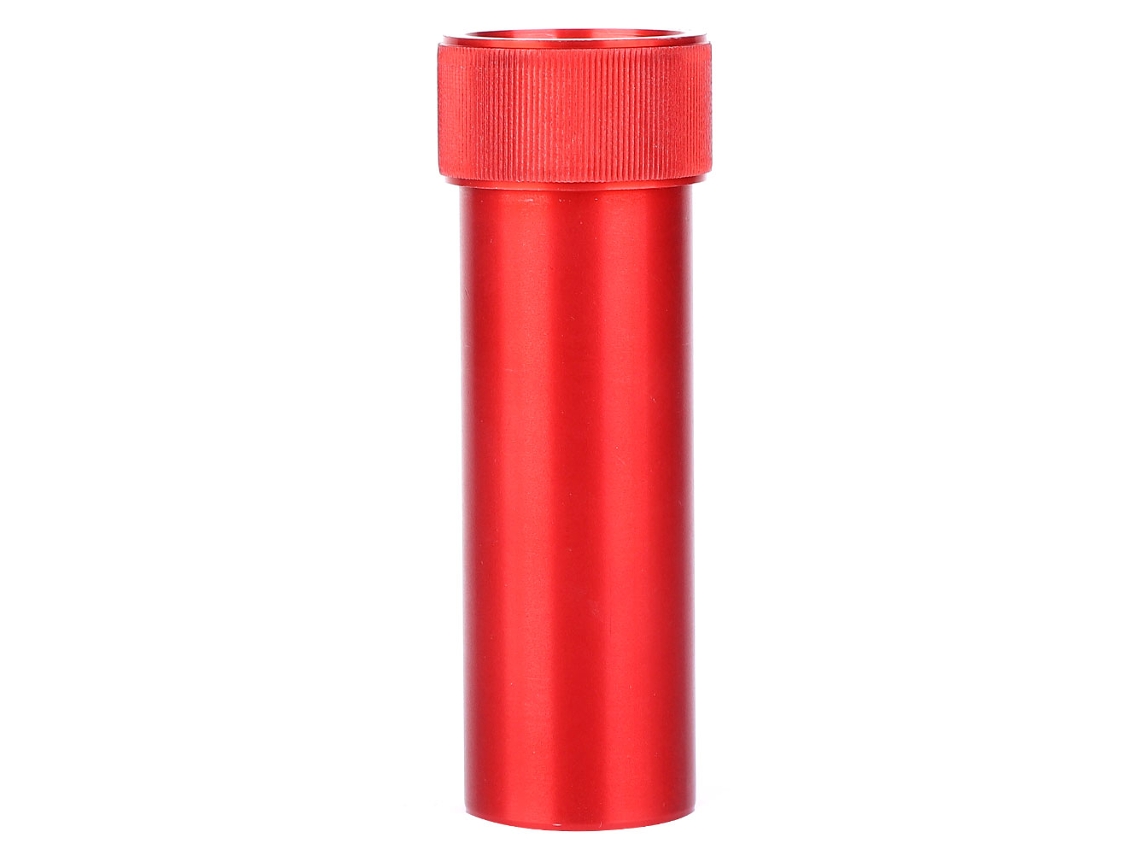 Tubo De Lente Para Máquina De Gravura A Laser Peças De Reposição 63.5/101.6 Lente Focalizadora