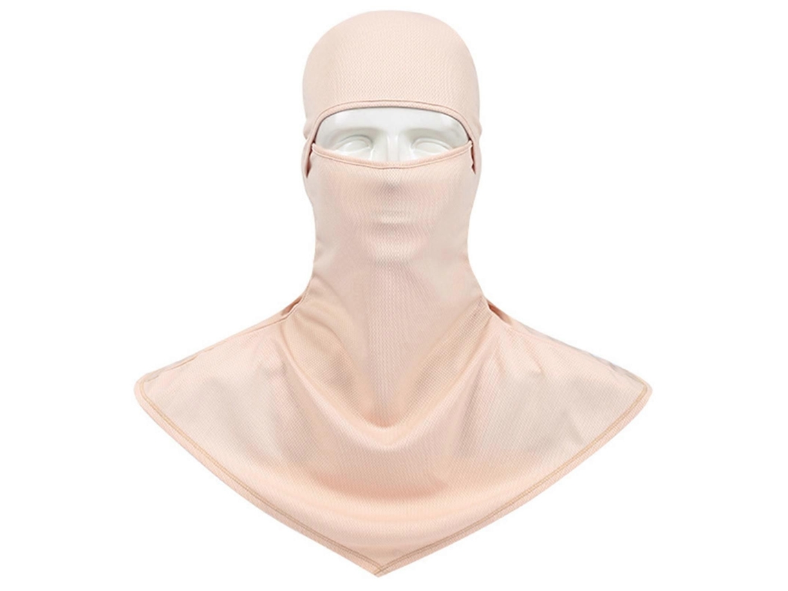 Espelho Retrovisor para Óculos, Ajuste 360°, Suporte TAISHENGDA
