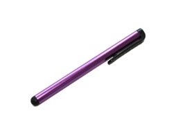 Caneta Estilo LAXISCREED Universal Celular Tablet 7.0 Capacitiva