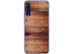 Capa Xiaomi Mi 9 Lite TUMUNDOSMARTPHONE Madeira 02 Multicor