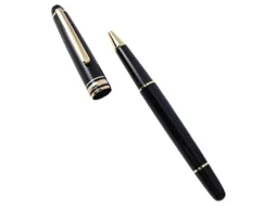 Caneta MONTBLANC | RB 163 Meisterstück